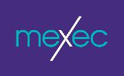 mexec Logo